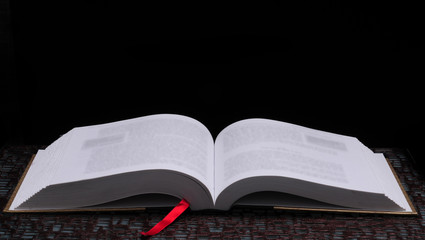 什么是生物的种和界?