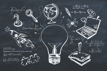 中医对胆的论述